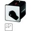 T5B-2-8241/E Step switches, T5B, 63 A, flush mounting, 2 contact unit(s), Contacts: 3, 45 °, maintained, With 0 (Off) position, 0-3, Design number 8241 thumbnail 3