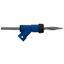 EXPERT SDS Clean max Pointed Chisel Adapter 400 mm thumbnail 1