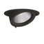 EB434 LED 27W 830 MEDIUM BLACK DALI thumbnail 1