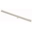 XVTL-AB-8 Anchoring bracket, for W=880mm thumbnail 1