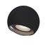 Outdoor Stream Wall Lamp Black thumbnail 4