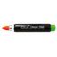 Pica 588 Chalk Marker Holder for 11-12mm chalk thumbnail 1