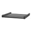 Shelf, Adjustable 18"-25" 250 thumbnail 2