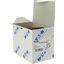 P3-100/EA/SVB/N Main switch, P3, 100 A, flush mounting, 3 pole + N, Emergency switching off function, With red rotary handle and yellow locking ring, Lockable in the thumbnail 28