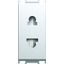SOCKET EURO/AMERICAN+KS 2P 16A 250V~ 1M PW 4317877 thumbnail 1