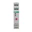 bistable relay BIS-413 24V thumbnail 2