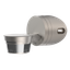BW Corner adapter thumbnail 1