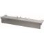 XTPZBAVP-H250W1200 Vertical separation, busbar, H=250mm, W=1200mm thumbnail 1