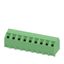 SMKDS 1/ 9-3,81 - PCB terminal block thumbnail 1