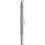 Expert SDS plus-8C Pointed Chisel, 5 pcs, 250 mm thumbnail 2