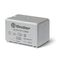 Power Rel. PCB double terminals 2RT 30A/48VAC/AgCdO (66.22.8.048.0000) thumbnail 2