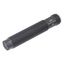 NBN4-12GM50-E2-C-V1 Ind Sensor thumbnail 1