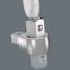 7783 E, 3/4&quot; x 70 mm thumbnail 4