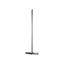 XTMFAR1 Cable anchoring rail set for XF section thumbnail 4