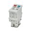 HSCP-SP 2,5-1U4-99/62-7035 - Printed-circuit board connector thumbnail 3