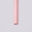 Pendant lamp PASTELO 3P pink thumbnail 4