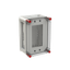 VB32VT-XZ160/3 Busbar-mounted fuse housing VMS32 1xNH00 thumbnail 3