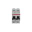 S802S-B40 High Performance MCB thumbnail 3
