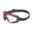 3M™ Goggle Gear™ 500 Safety Goggles, Scotchgard™ Anti-Fog / Anti-Scrat thumbnail 1
