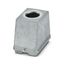 HC-STA-B48-HHFS-1TTM50-EM-AL - Housing thumbnail 2