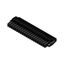PCB plug-in connector, female plug, 3.50 mm, Number of poles: 20, 90°, Clamping yoke connection, Clamping range, max. : 1.5 mm², Box thumbnail 4