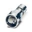 VS-V1-C-RJ45-MNNA-PG9-8-I-5-S - RJ45 connector thumbnail 1