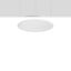 TRIONA round, 29 W, 2700 lm, 827-865, white, DALI Recessed ceiling lum thumbnail 2