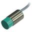 CCN15-30GS60-A2 Kapazitiver Sensor thumbnail 1