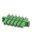 IPC 5/ 6-GFU-7,62 - PCB header thumbnail 2