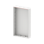 1MM0 1MM Media Panel, 48 SU, Field Width: 1, 600 mm x 250 mm x 120 mm thumbnail 13
