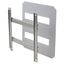 I-39134 24M board for Magna 39134 thumbnail 2