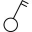 2-pole switch 16 AX thumbnail 2