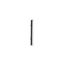 LED luminaire with motion sensor, 14V, (module), graphite mat thumbnail 1