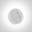 WHITE SPOT 3W + 6W WW IP20 230V thumbnail 1