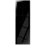 True RMS phase sequence and phase loss sensor, DIN rail mounting thumbnail 4