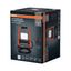 LED WORKLIGHT 30W 840 R-STANDSOCKETOSRAM thumbnail 2