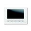 83220 AP-624 Busch-WelcomePanel® thumbnail 1