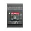 XT2N 160 TMG 125-375 3p F F thumbnail 5