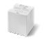 POWER RELAY  682590244300 thumbnail 1