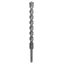 Hammer drill bit SDS-plus-1 20 x 200 x 260 mm thumbnail 1