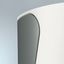 Sensor-Switched Led Outdoor Light L 710 S Anthracite thumbnail 3