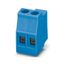 MKDSO 2,5/ 2-L BU - PCB terminal block thumbnail 4