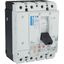 NZMH2-4-VX250-T NZM2 PXR20 circuit breaker, 250A, 4p, Screw terminal, earth-fault protection thumbnail 19