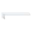 PURE/COMSIGN 150 MS90° ExD bracket WH - Surface-mount bracket thumbnail 1