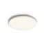 FRAMELESS LED 8W CW IP65 230V thumbnail 1