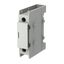 1SCA164215R1001 - ABB thumbnail 2