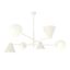HERMES 6 WHITE thumbnail 1
