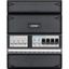Systeem 55 Kitchen-DBO plug-in ready thumbnail 3