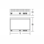 Monitoring system, Self-contained luminaire monitoring devices L 160 B thumbnail 4