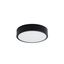 Ceiling lamp ONYX 30 black LED 3000K thumbnail 2